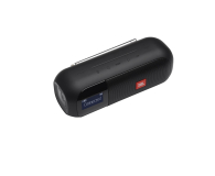 JBL Tuner 2 Czarny - 558036 - zdjęcie 7